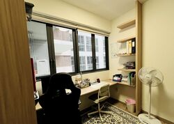 The Criterion (D27), Condominium #440941911